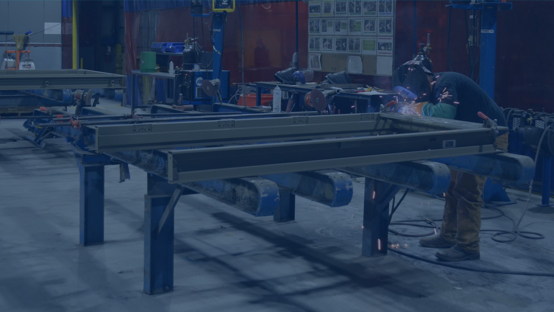 Republic Doors and Frames