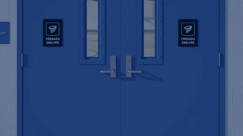 Republic Doors and Frames