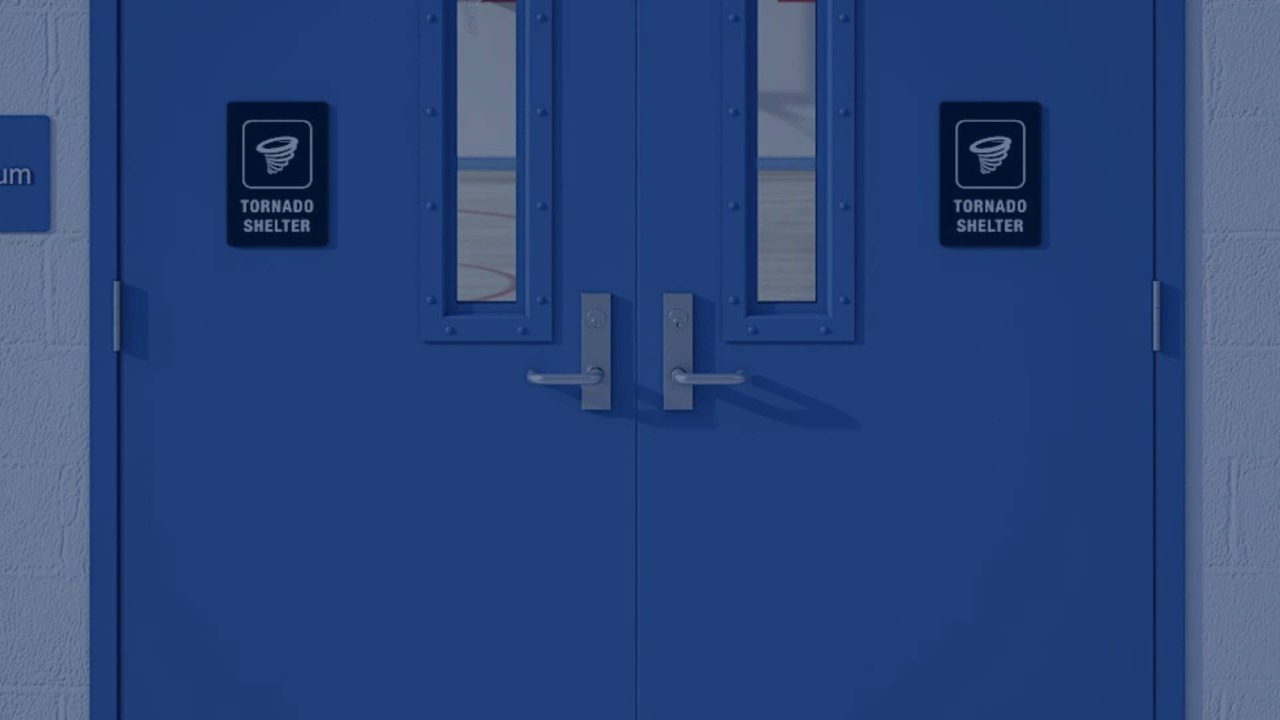 Republic Doors and Frames