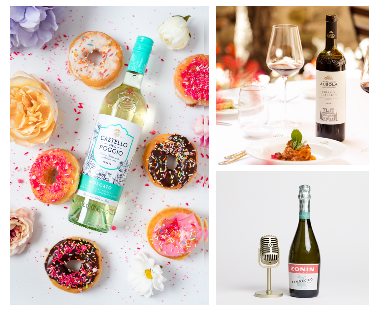 Republic National Distributing Company