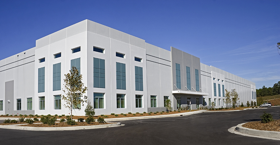 Republic National Distributing Company