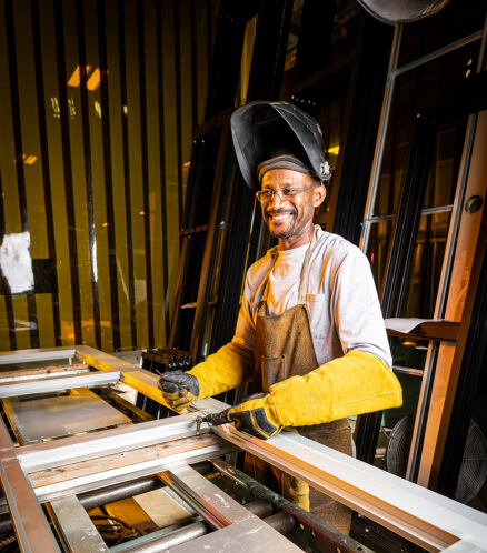 Residential Garage Door industry insight