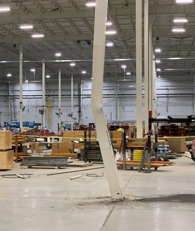 Residential Geotechnical Engineer Nj industry insight