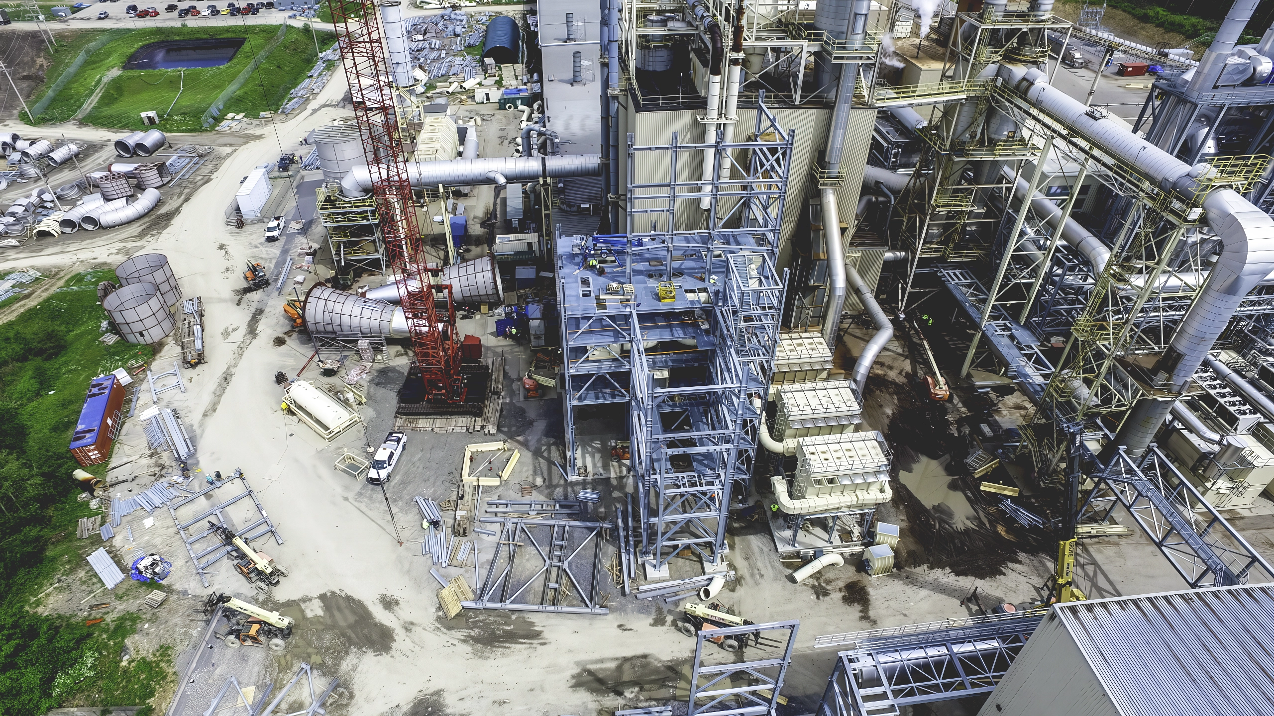 Residential Geotechnical Engineer Nj industry insight