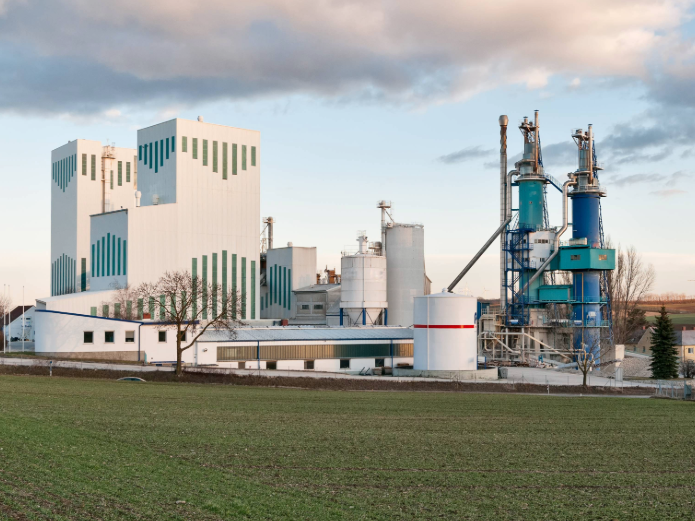 Residential Geotechnical Engineer Nj industry insight