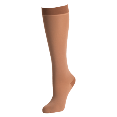 Residual Limb Socks