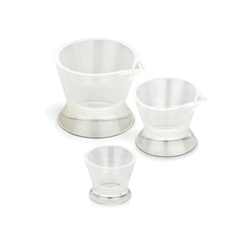Resimix Mixing Cups