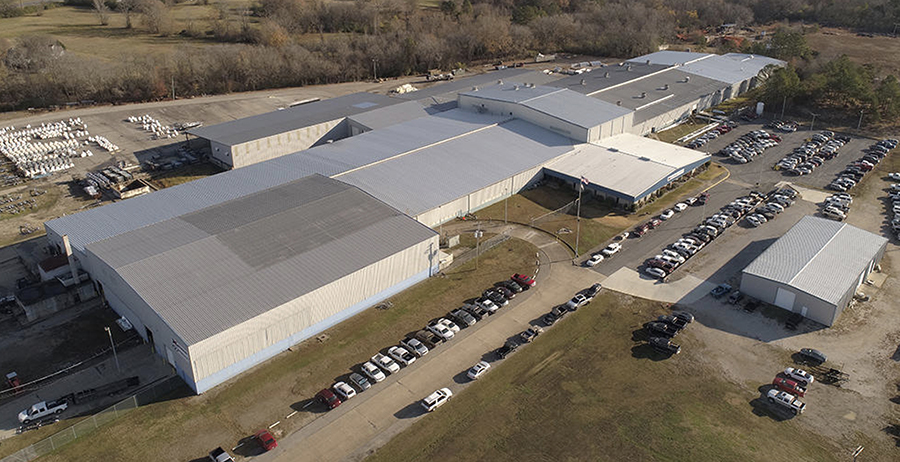 Resources for U.S. Manufacturers