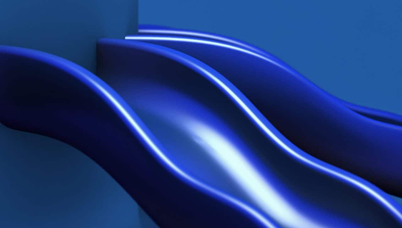 Resources on Shell Polymers' HDPE