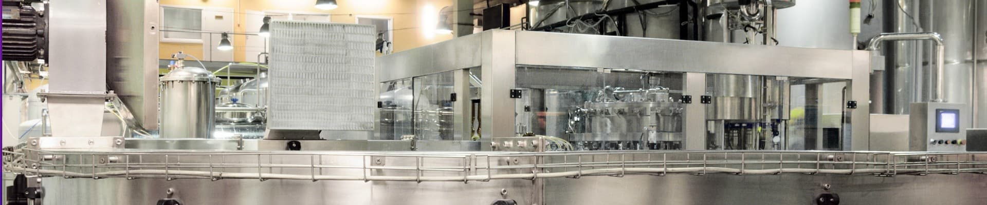 Restaurant Accesories industry insight