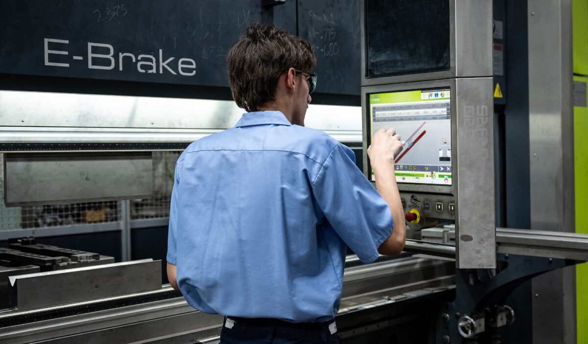 Restaurant Accesories industry insight