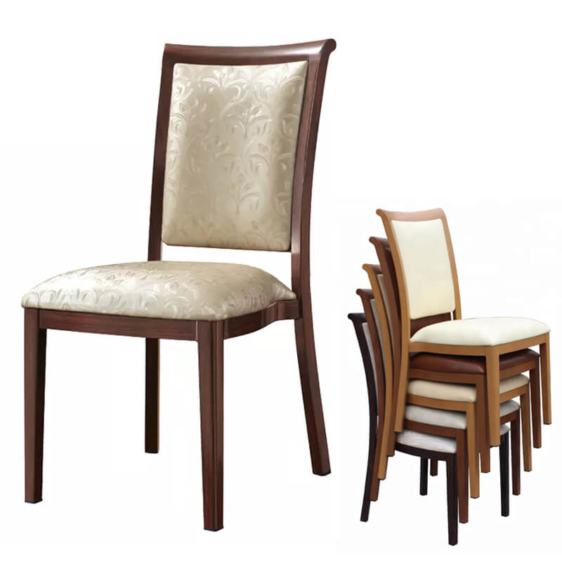 Restaurant Chairs & Dining Chairs for Sale