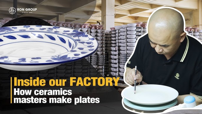 Restaurant Dining Ware industry insight