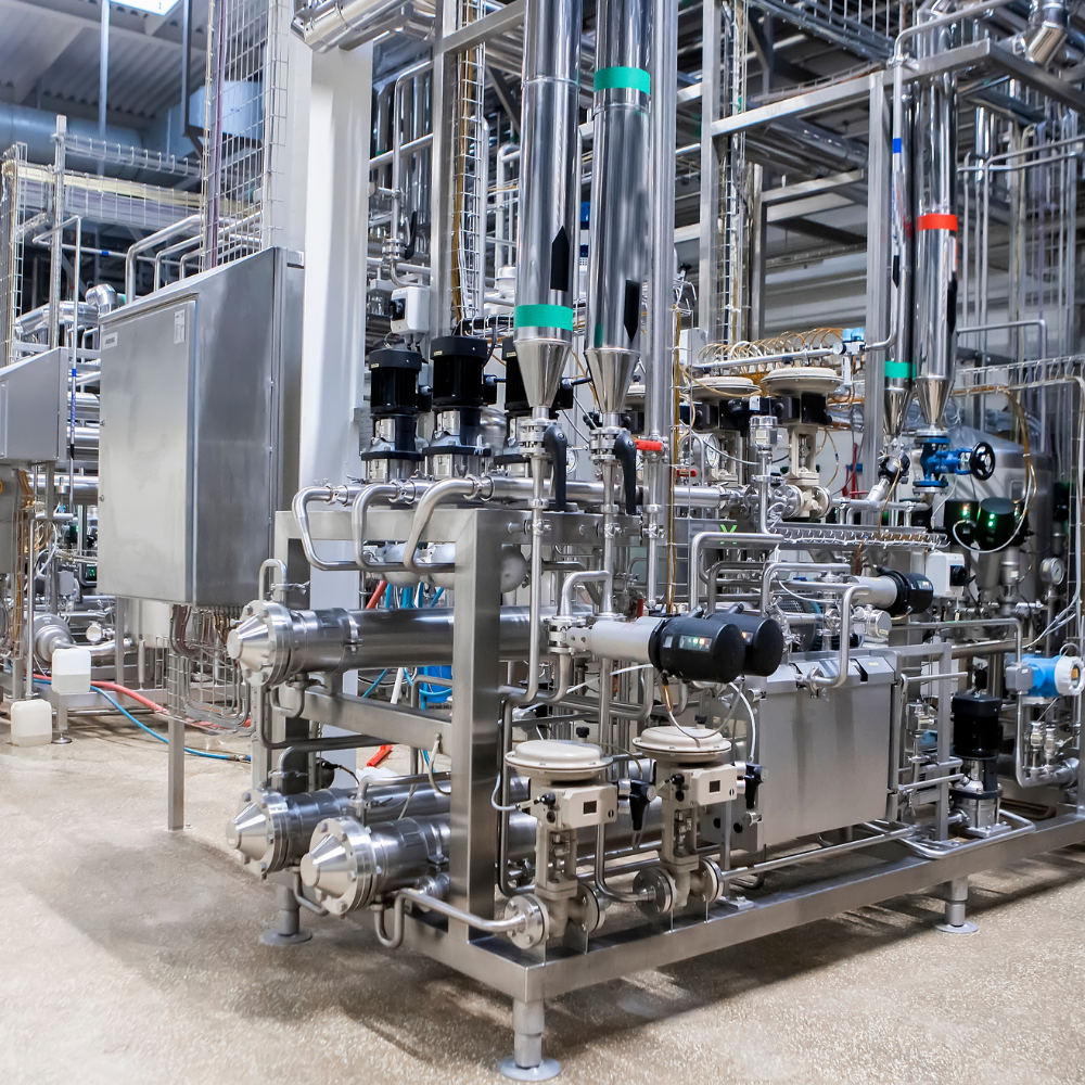 Restaurant Equipment Wholesalers industry insight