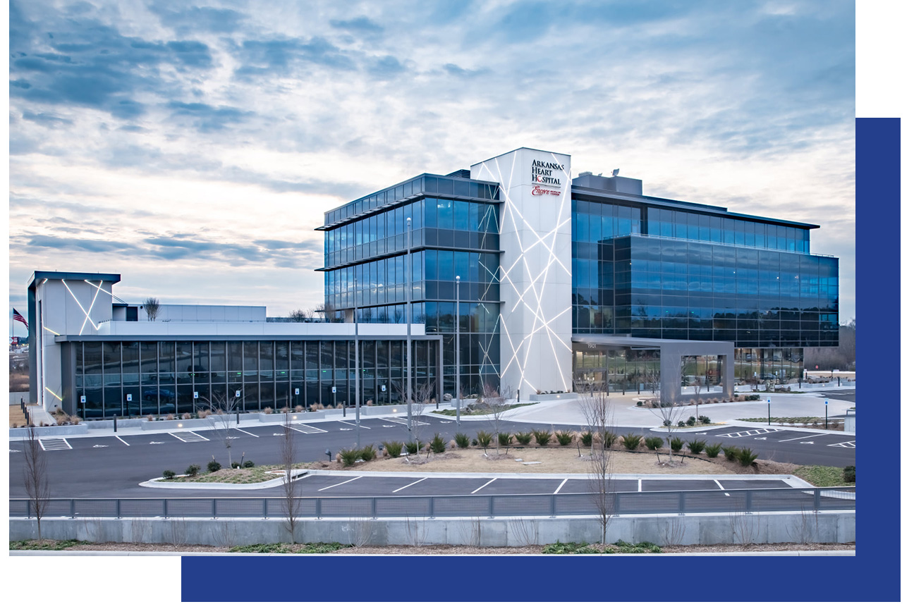 Restaurant Glassware