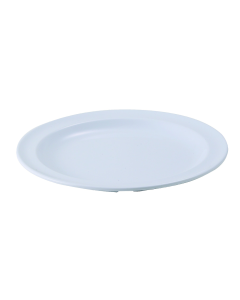 Restaurant Plates