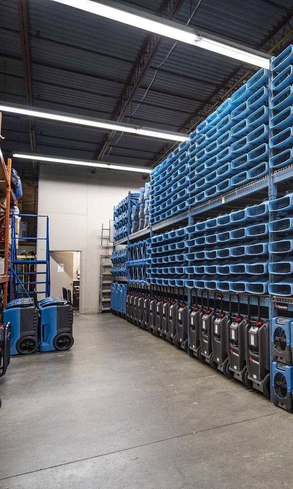 Restoration Companies In Florida industry insight