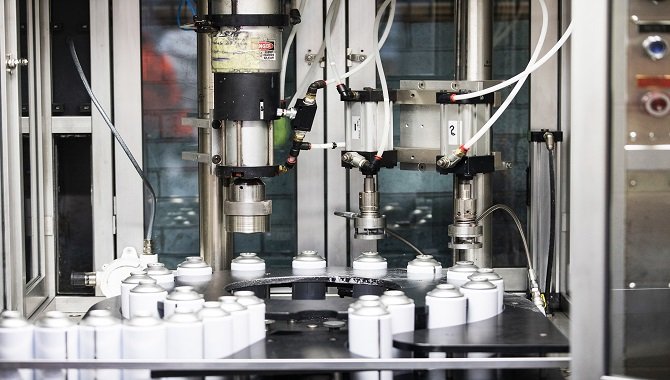 Reusable Spray Can industry insight