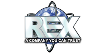 Rex Distributor, Inc.
