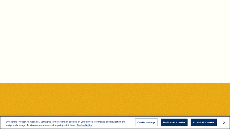 Reyes Beverage Group