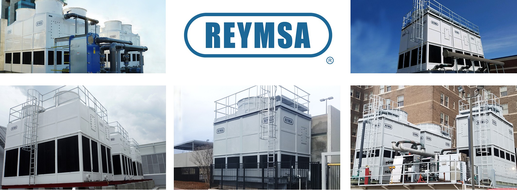 REYMSA
