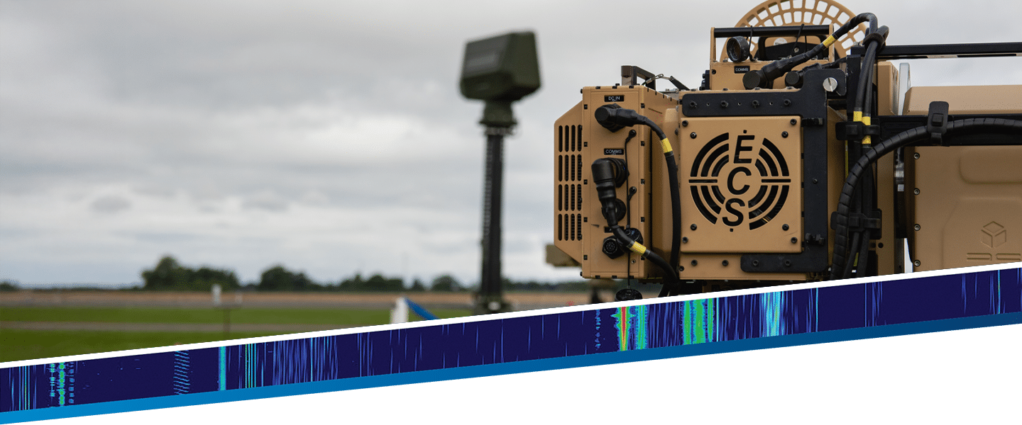 Rf Jammer Directional industry insight