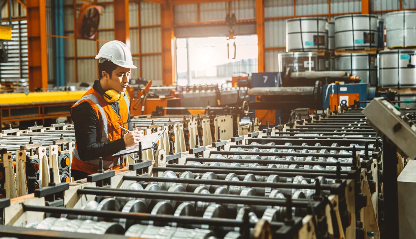 Rfid Blocking Material industry insight