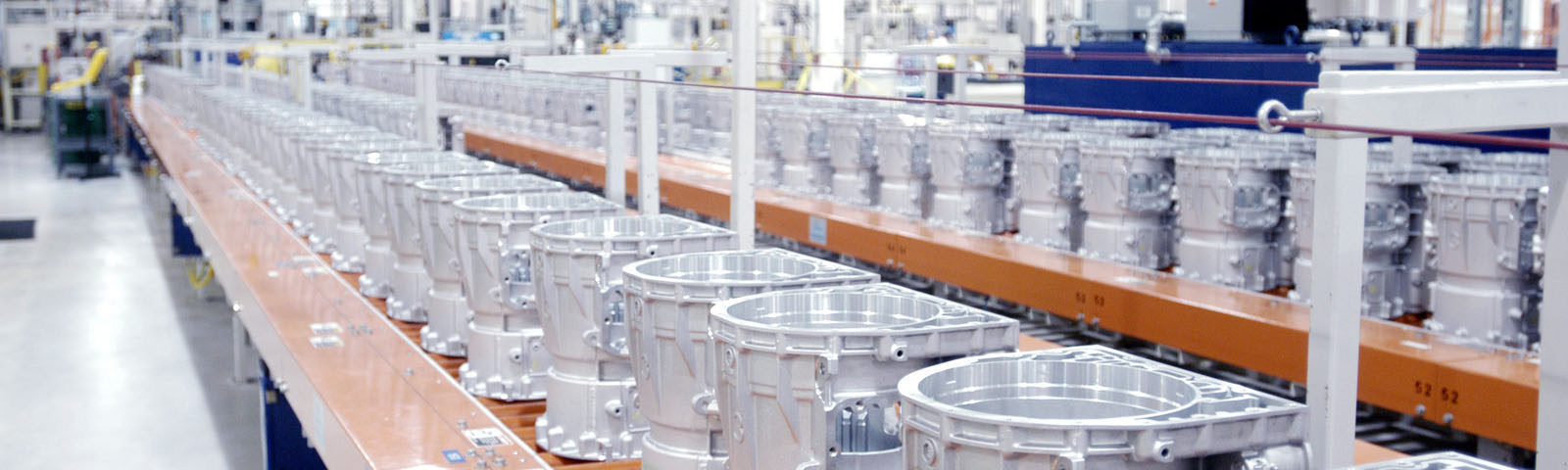 Rfid Chip Cloner industry insight