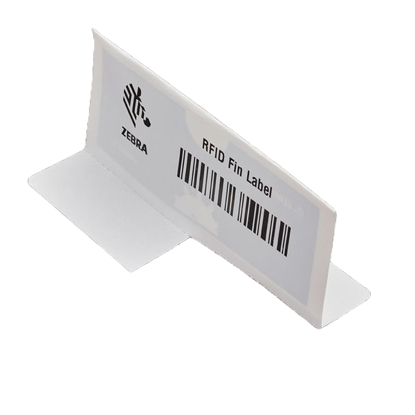 RFID Labels & Tags