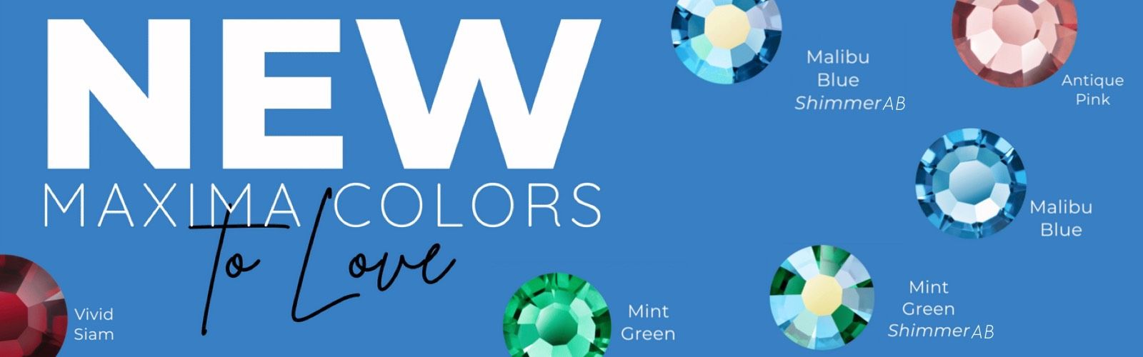 Rhinestones Unlimited