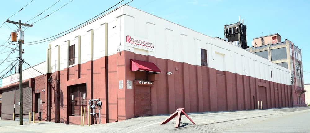 Ribbons & Bows: Wholesale Ribbon