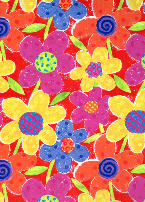 Rich Plus Gift Wrapping Paper Wholesale