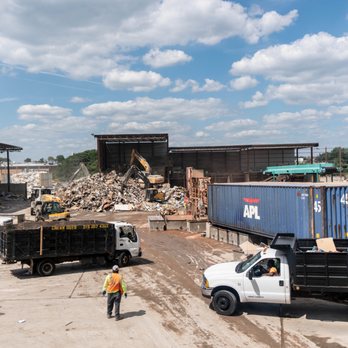 Richard S. Burns & Company