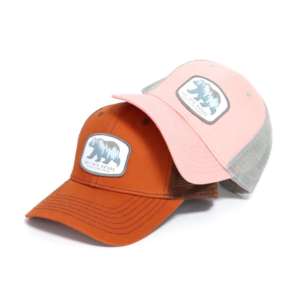 Richardson Hats Bulk industry insight