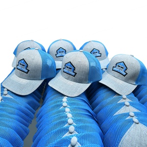 Richardson Hats Bulk industry insight