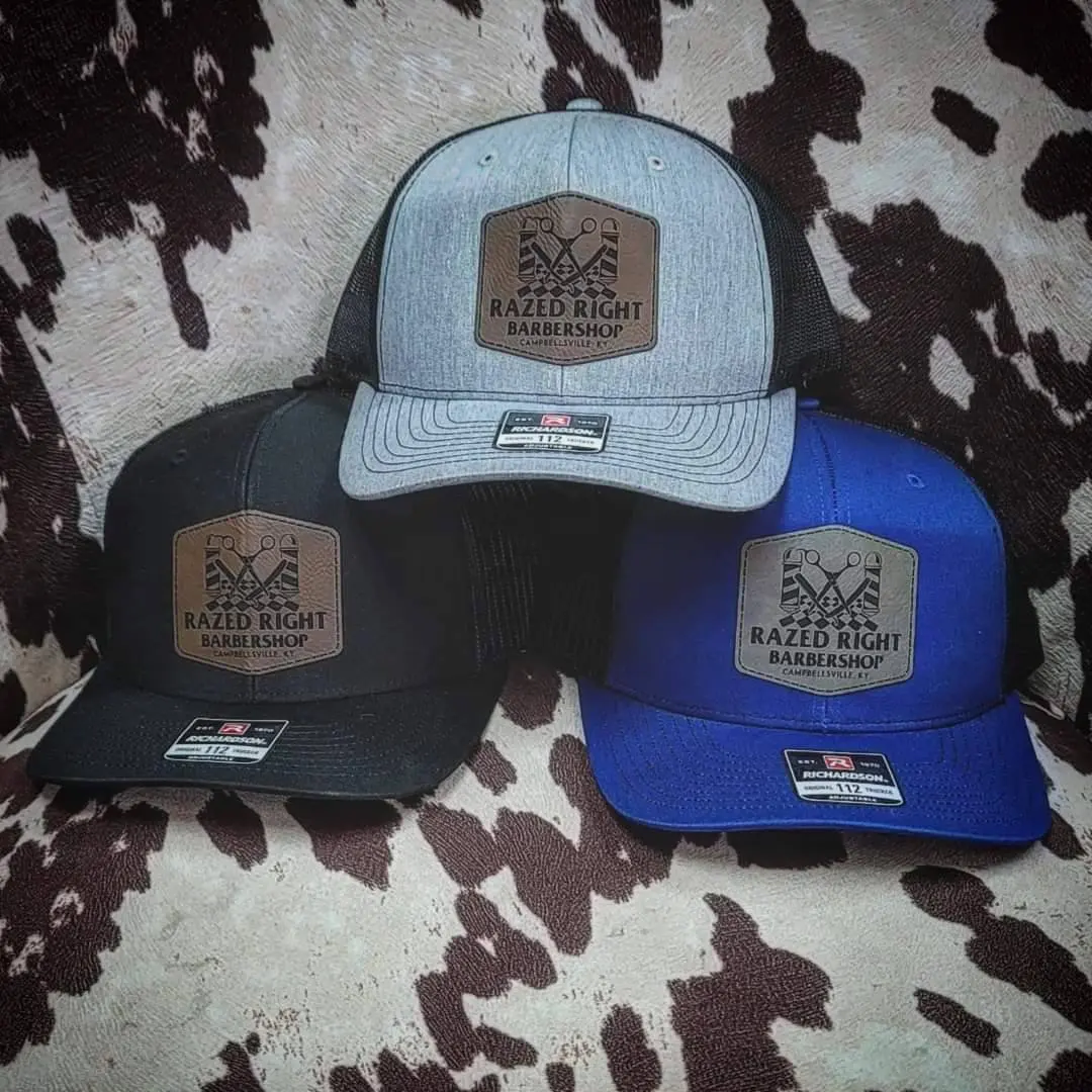 Richardson Trucker Hats Wholesale industry insight