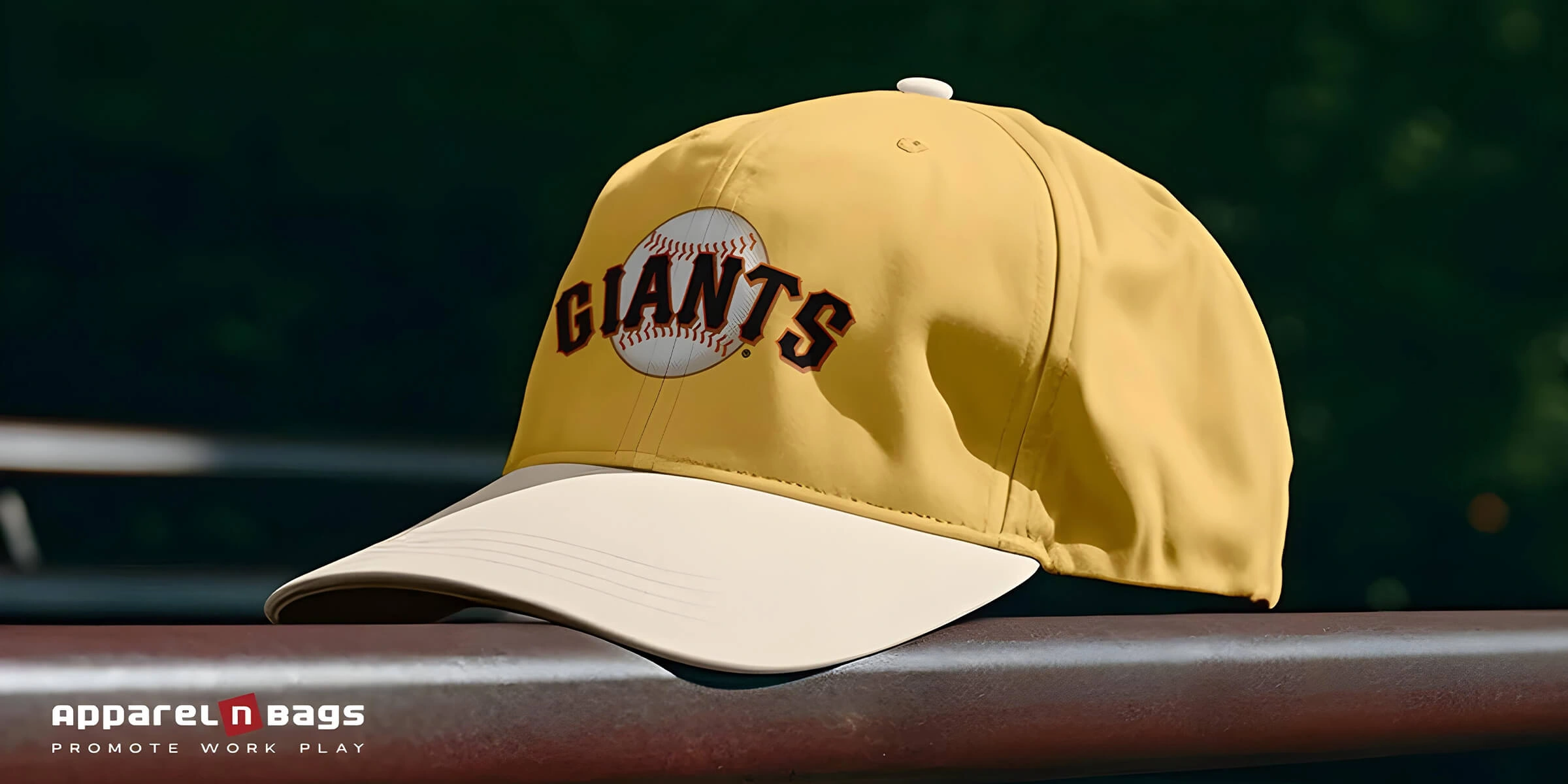 Richardson Wholesale Hats industry insight