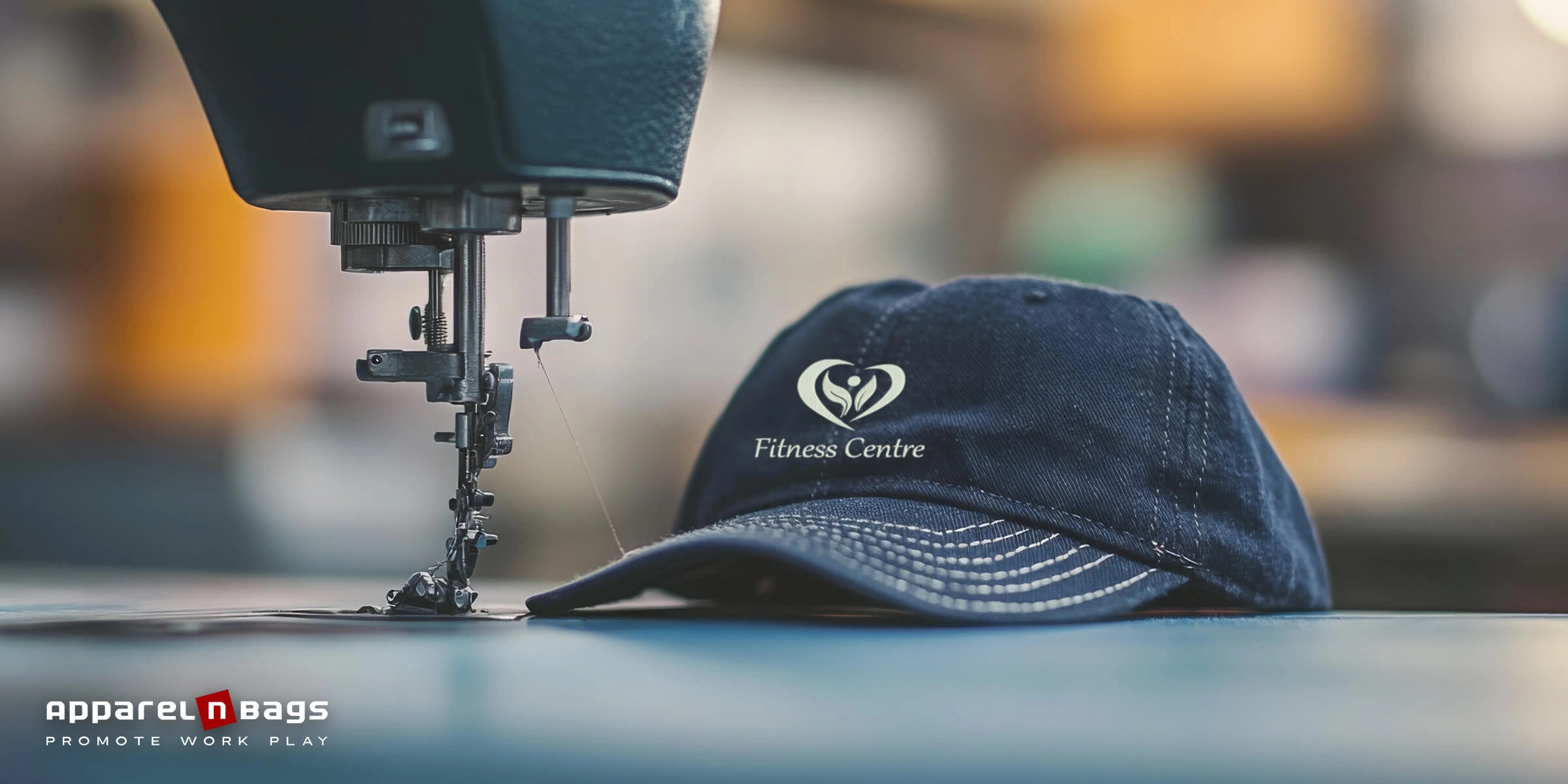 Richardson Wholesale Hats industry insight