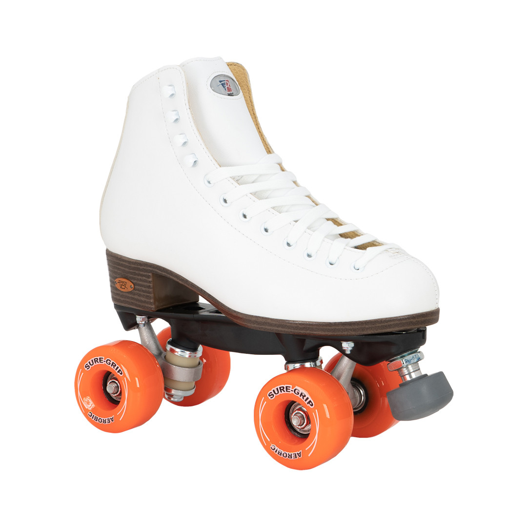 Riedell Skates