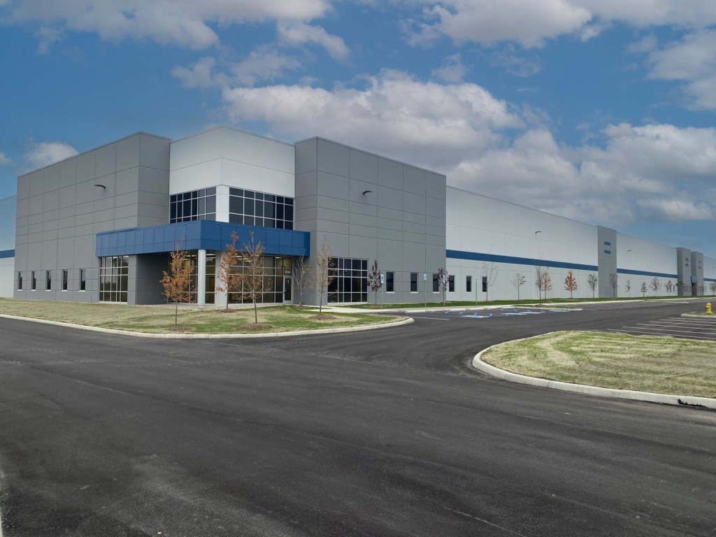 RING Container Technologies