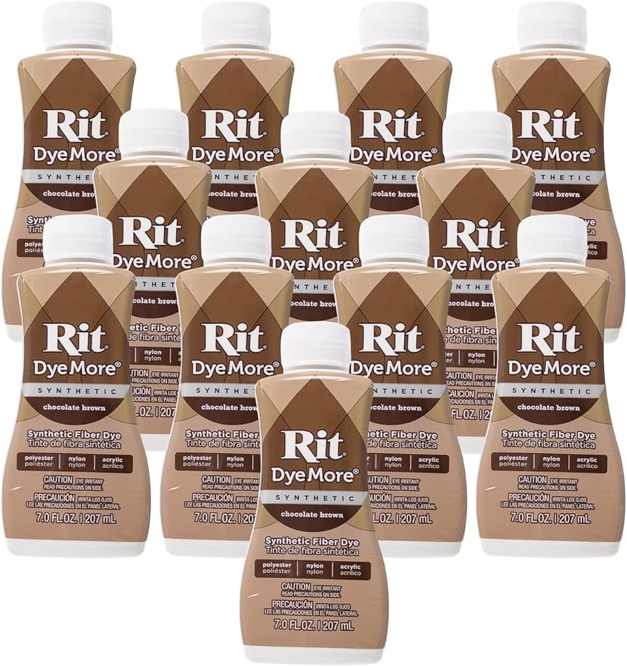 Rit Dye Online Store