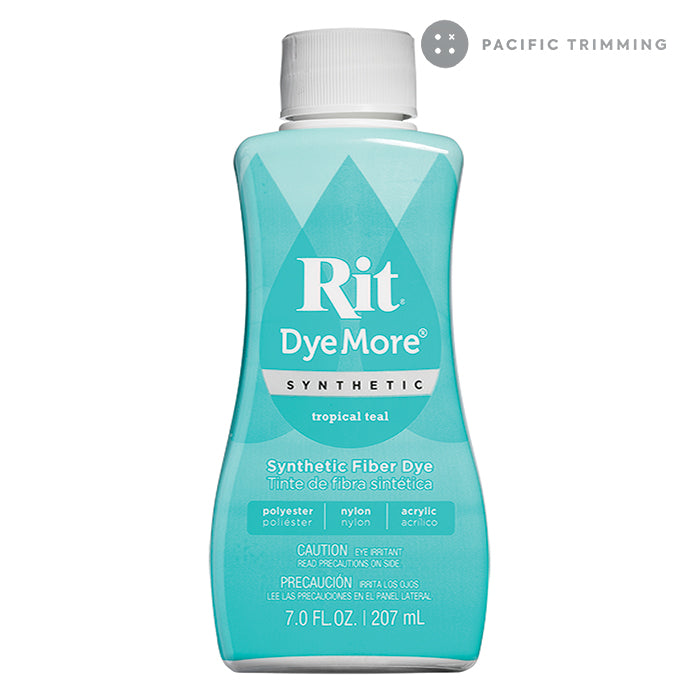 Rit Dye Online Store