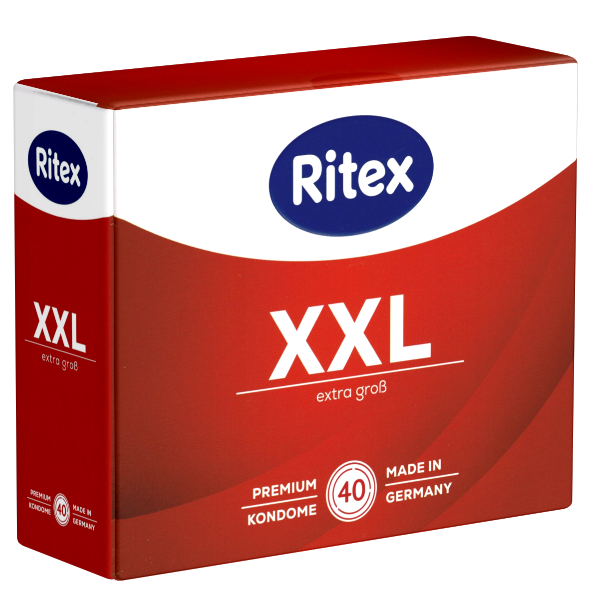 Ritex
