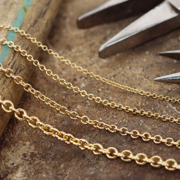 Riva Precision: RIVA