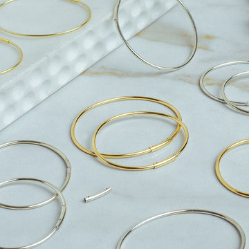 Riva Precision: RIVA