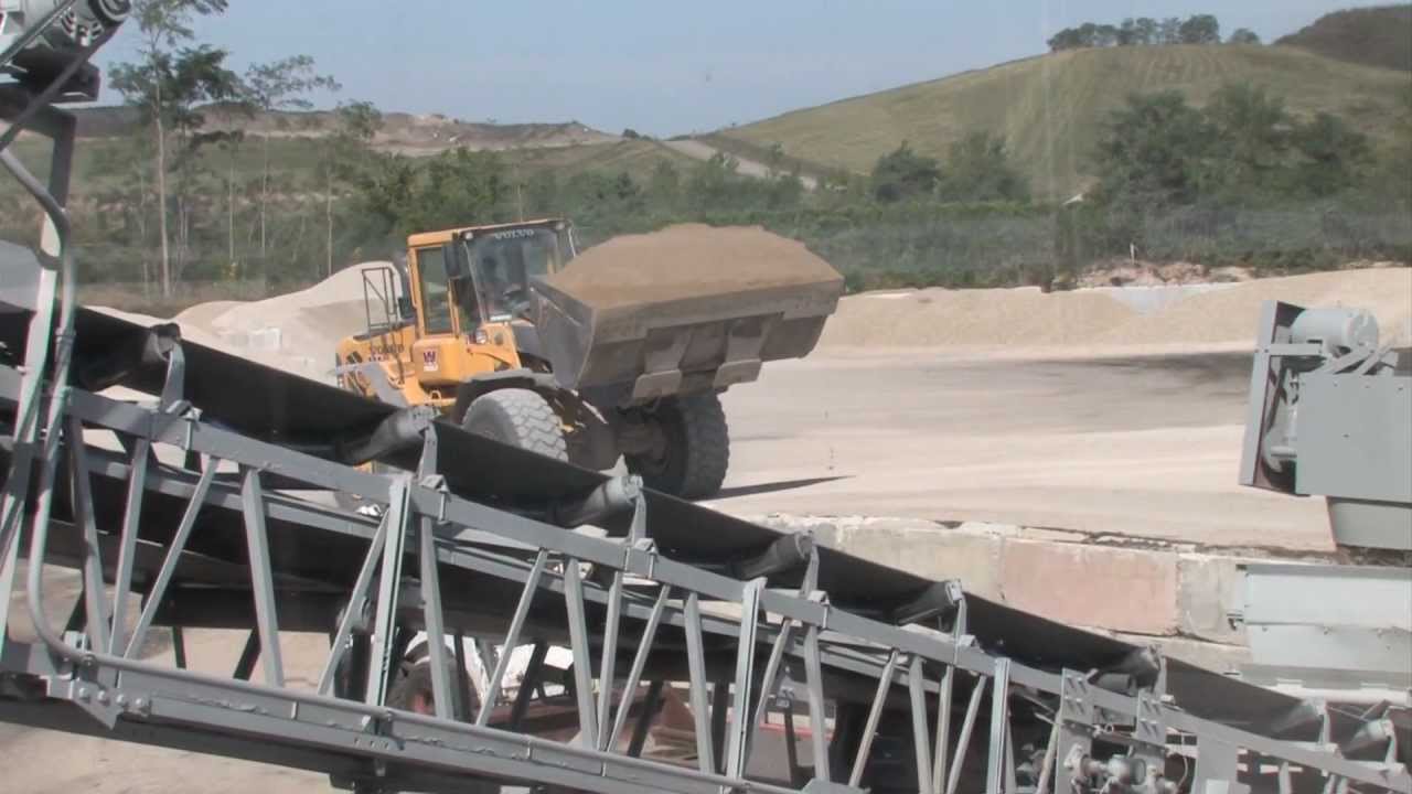 Road Paving Machine industry insight