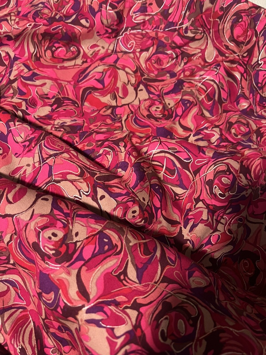 Robert Kaufman Fabrics