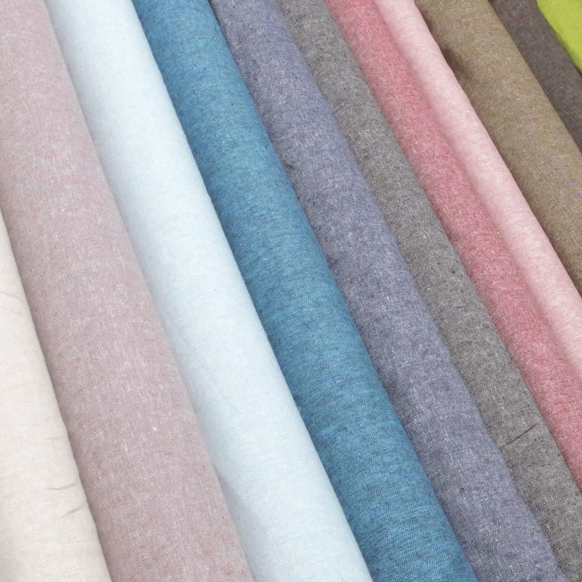 Robert Kaufman Fabrics