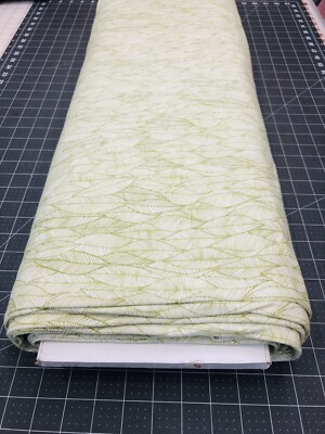 Robert Kaufman Fabrics