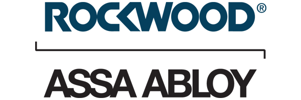 Rockwood Assa Abloy Logo